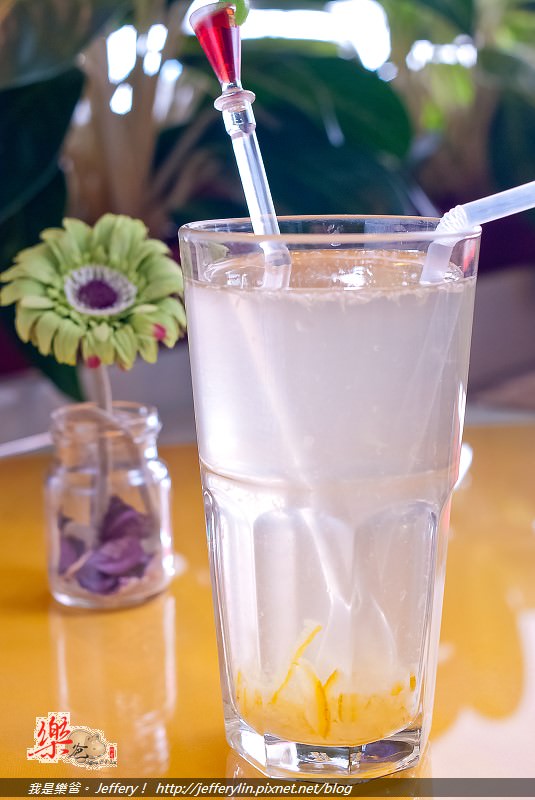 20120929-DSC_0021
