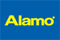 alamo_60x40