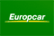 europcar_60x40