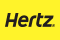 hertz_60x40