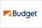 budget_60x40