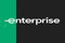 enterprise_60x40